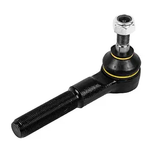 Z11220 ZentParts