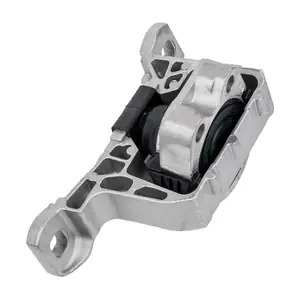 Z13494 ZentParts