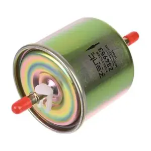 ZentParts Z34953