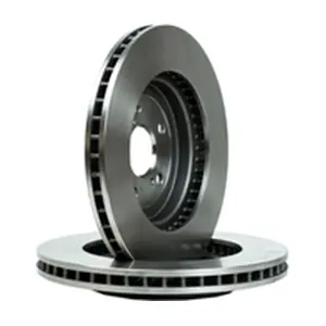 ZentParts Z06057