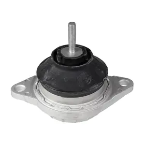ZentParts Z13124