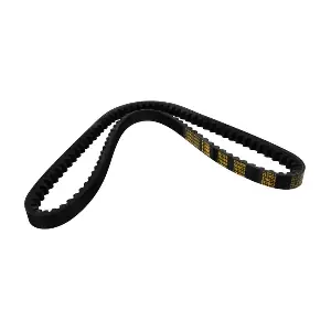 ZentParts Z23560