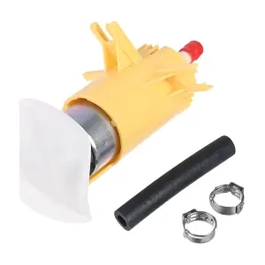 Z28009 ZentParts