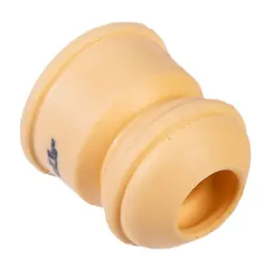 Z57326 ZentParts
