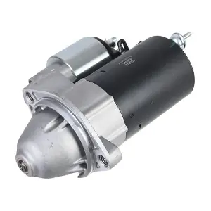 ZentParts Z49379