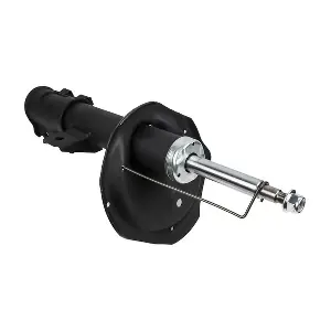 Z00462 ZentParts