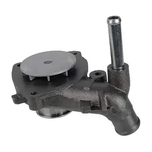 ZentParts Z14674