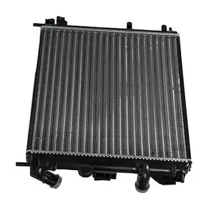 Z20112 ZentParts