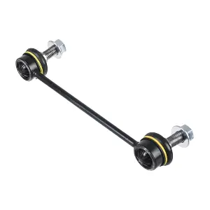 Z29372 ZentParts