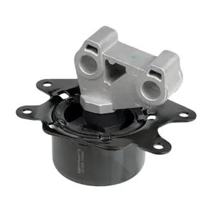 Z13355 ZentParts