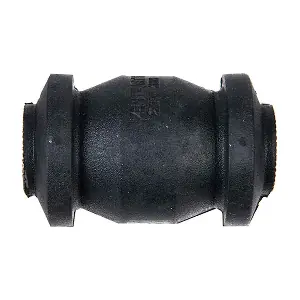 Z25961 ZentParts