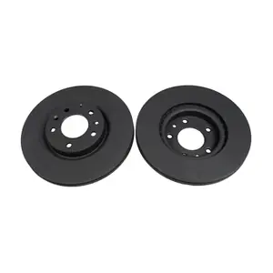 ZentParts Z06268
