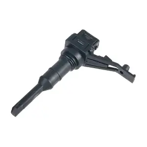 Z05004 ZentParts