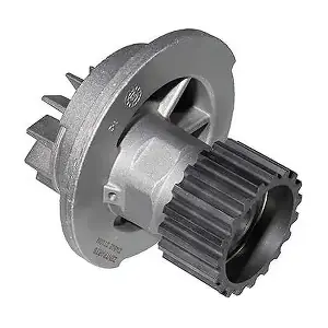 ZentParts Z14502