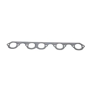 ZentParts Z15615