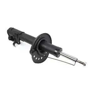 Z00588 ZentParts