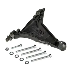 ZentParts Z24530