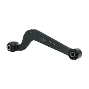 Z24744 ZentParts