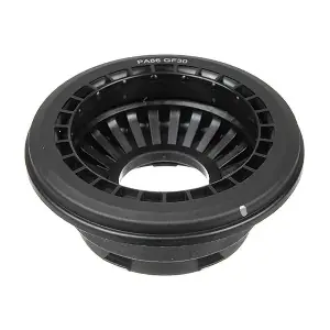 ZentParts Z12129
