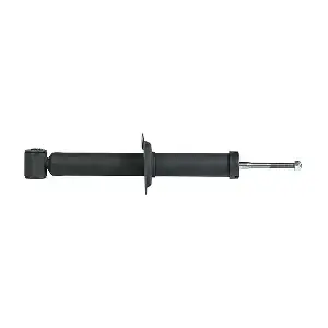 Z00740 ZentParts