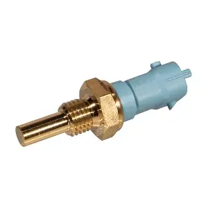 ZentParts Z05307