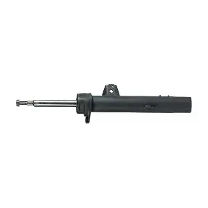 Z00811 ZentParts