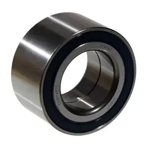 Z14147 ZentParts