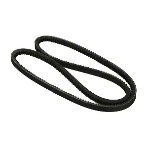 ZentParts Z22818