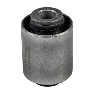 Z25854 ZentParts