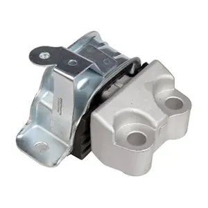 ZentParts Z13326