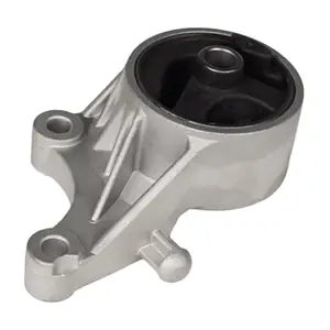 Z13225 ZentParts
