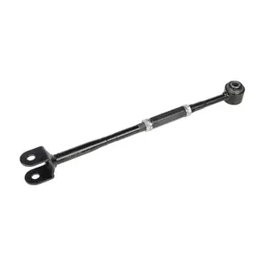 Z24663 ZentParts
