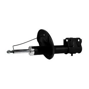 Z00340 ZentParts