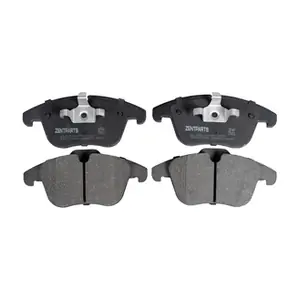 ZentParts Z07467