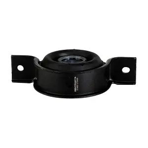 Z13027 ZentParts