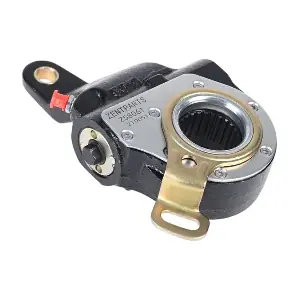 Z58061 ZentParts