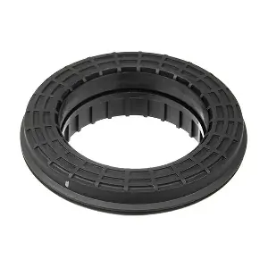 Z12133 ZentParts