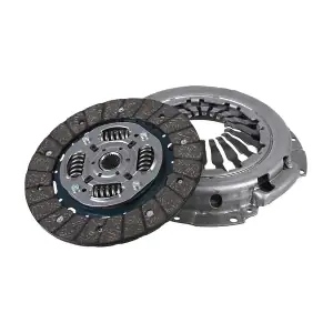 ZentParts Z40880