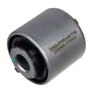 ZentParts Z26306