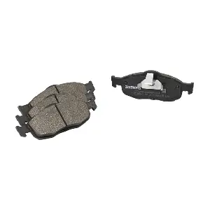 ZentParts Z07343