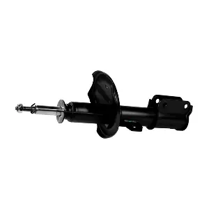 ZentParts Z00270
