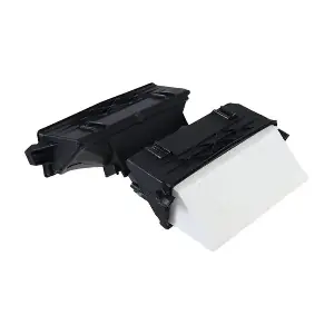 Z32867 ZentParts