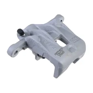 Z183727 ZentParts