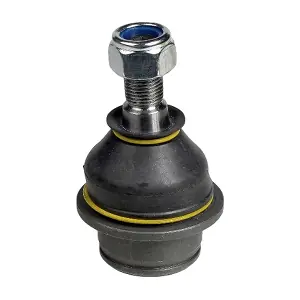 ZentParts Z36968
