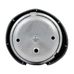 Z13517 ZentParts