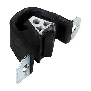 ZentParts Z13592