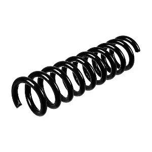 Z38358 ZentParts