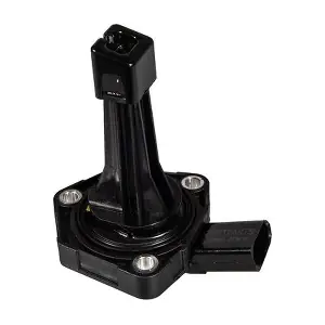 Z05611 ZentParts