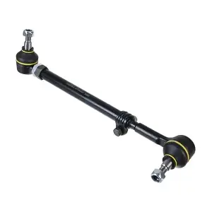 Z28364 ZentParts