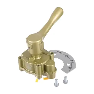 ZentParts Z10214
